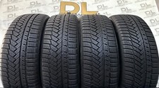 Pneumatici gomme usate usato  Salerno