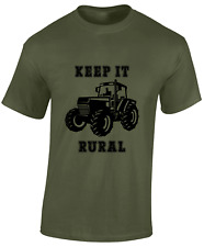 Keep rural mens for sale  MANCHESTER