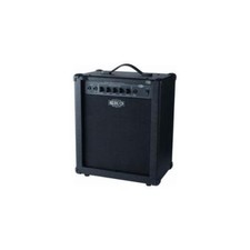 Eko b25 amplificatore usato  Italia