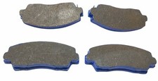 Guardian disc brake for sale  Clinton Township
