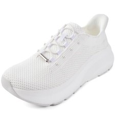 Women wide toe for sale  Walton