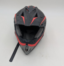 Road atv motorcycle for sale  Kansas City