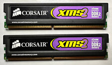 Ddr2 pc2 6400 usato  Bazzano