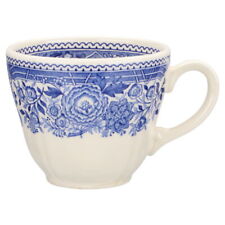 Kaffeetasse villeroy boch gebraucht kaufen  Kappeln