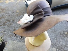 floppy hat for sale floppy hat for sale HALIFAX