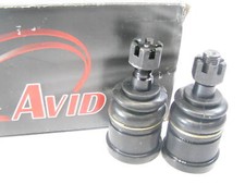 Avid ak9802 front for sale  Houston
