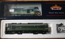 Bachmann class loco for sale  SHEPPERTON