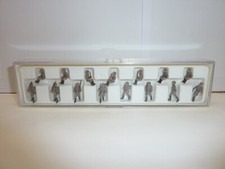Roco 872 wehrmacht for sale  GLOUCESTER