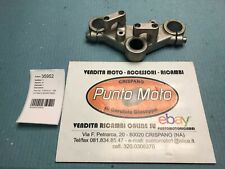 Piastra forcella original usato  Frattaminore