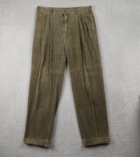 Britches pants mens for sale  Raleigh
