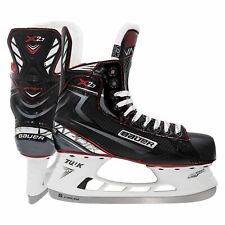 bauer vapor apx gebraucht kaufen bauer vapor apx gebraucht kaufen Krefeld