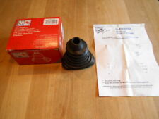 Qjb2000d faltenbalg manschette gebraucht kaufen  Hohenwart