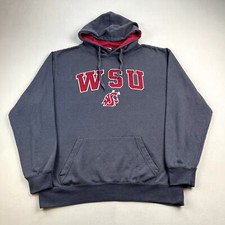 Washington state university for sale  Berkeley