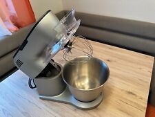 Bosch serie ptimmum9 gebraucht kaufen  Bielefeld