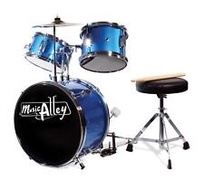 Music alley junior for sale  LONDON