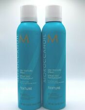 Moroccanoil dry texture for sale  Westbury