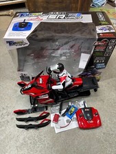 Yamaha viper snowmobile for sale  Meridian
