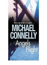 Angels flight michael for sale  UK