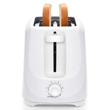 Mainstays slice toaster for sale  Los Angeles