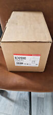 Honeywell ml7421b3003 centra d'occasion  Givors