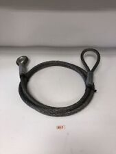 New cable lift for sale  New Paris