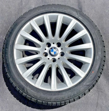 Bmw 19x8.5 front for sale  Chula Vista