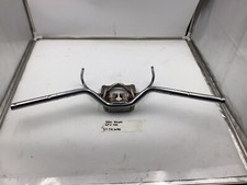 Original vespa chrome for sale  Lawndale
