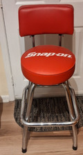 Snap tools counter for sale  Natchitoches