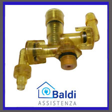 Ricambio valvola pompa usato  Italia