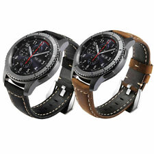 New genuine leather for sale  USA