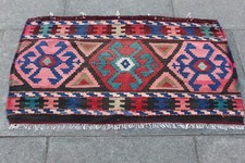 Antique worn hand for sale  LONDON