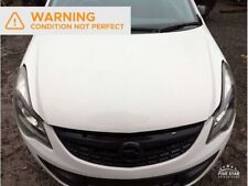 Vauxhall corsa front for sale  UK