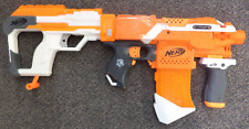 Nerf modulus stryfe for sale  Chattanooga