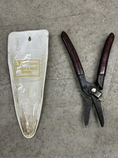 Vintage rare true for sale  Browerville