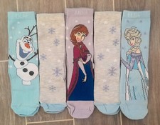 New disney frozen for sale  SUNDERLAND