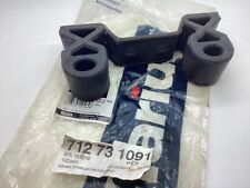 Klarius exhaust hanger for sale  BIRKENHEAD