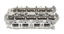 Toyota 3sgte dohc for sale  Canoga Park