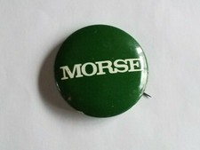 Union made usa for sale  Wisdom