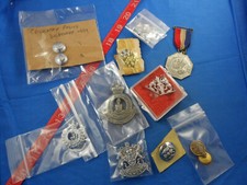 Vintage england united for sale  Scottsdale