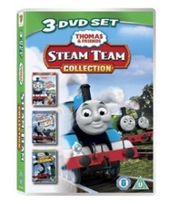 Thomas friends steam for sale Thomas friends steam for sale  MANCHESTER