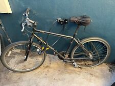 2010 kona smoke for sale  LONDON