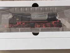 Unbenutzte unbespielte märkli gebraucht kaufen  Steinhöring