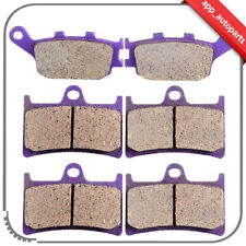 Front rear carbon for sale  Ontario