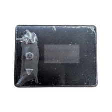 Télécommande xkey xbox d'occasion  Épinal