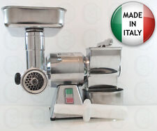 Tritacarne grattugia mod usato  Verucchio