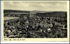 Mölln 1960 marke gebraucht kaufen  Wöllstein