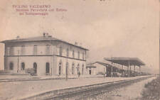 Figline valdarno stazione usato  Roma
