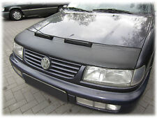 BRA de Capot compatible avec Volkswagen VW Passat B4 Protège CAR PROTECTION na sprzedaż  Wysyłka do Poland