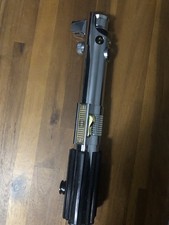 Anakin skywalker ep.3 for sale  Madisonville