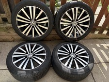 Passat golf mk6 for sale  HOPE VALLEY
